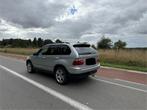 Bmw X5 3.0 Diesel Automaat, Auto's, BMW, Automaat, LED verlichting, 2995 cc, Leder