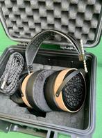 Xtc open john massaria headphone, Audio, Tv en Foto, Hoofdtelefoons, Over oor (circumaural), Overige merken, Ophalen of Verzenden