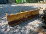 Lame à neige, Zakelijke goederen, Landbouw | Werktuigen, Ophalen