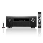 Denon AVC-X6800H 8K AV Receiver, Overige systemen, Denon, Nieuw, Ophalen of Verzenden