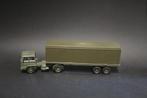Solido Renault militaire vrachtwagen - TOP, Enlèvement ou Envoi