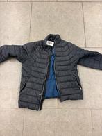 Tommy hilfiger denim, Kleding | Heren, Jassen | Zomer, Ophalen, Zo goed als nieuw