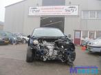 2014 VOLKSWAGEN POLO 6R 1.2 DEMONTAGE SLOOP (130), Auto-onderdelen, Ophalen of Verzenden, Gebruikt, Volkswagen