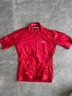 Pas Normal Studios shirt, Ophalen of Verzenden, Zo goed als nieuw, M, Heren