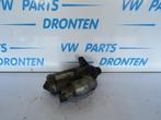 Startmotor van een Volkswagen Polo, Auto-onderdelen, Ophalen of Verzenden, 3 maanden garantie, Gebruikt, Volkswagen