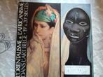 Livre " L'ORIENTALISME & L'AFRICANISME", Ophalen, Zo goed als nieuw