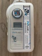 Poollab water tester, Ophalen, Zo goed als nieuw, Overige typen