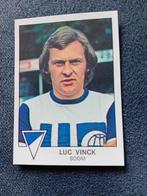 panini sticker Football 78 nr 96, Ophalen of Verzenden, Nieuw, Sticker