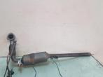 ROETFILTER Transit Custom (|1934532|1862337|BK315H270CD|), Auto-onderdelen, Gebruikt, Ford