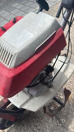 Honda F 260 tuinfrees, Tuin en Terras, Ophalen, Gebruikt, Cultivator, Honda