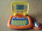 Mijn eerste laptop Vtech  -   NIEUW !, Kinderen en Baby's, Ophalen of Verzenden
