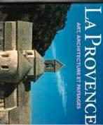 La provence art et architecture et paysages nikolaus hoffman, Livres, Art & Culture | Architecture, Comme neuf, Enlèvement ou Envoi