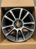 Te koop velgen 17”, Auto-onderdelen, Banden en Velgen, Ophalen, Velg(en)