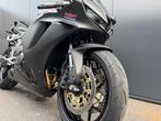 Honda - CBR 600RR, Motoren, Motorrijbewijs A, 3 cilinders, Sport, 660 cc