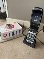 Téléphone pour seniors Emporia Comfort, Enlèvement ou Envoi