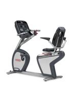 Star Trac Recumbent Bike E-RB | Lig Fiets, Sport en Fitness, Ophalen of Verzenden, Zo goed als nieuw, Benen, Overige typen