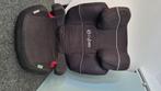 Autostoel Cybex, Ophalen, Gebruikt, Overige merken, Isofix