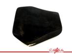 BUDDYSEAT VOOR KTM 1290 Super Duke R 2020 (6170704000), Motoren, Gebruikt