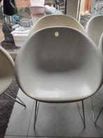Gratis 5 stoelen, Huis en Inrichting, Ophalen of Verzenden