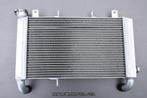 Radiateur AVDB pour HONDA CBR 650 F / 650F 2014 - 2018