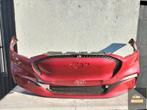 FORD MUSTANG MACH-E VOORBUMPER, Gebruikt, Info@ford.com, Ford, Bumper