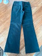 Hugo Boss broek maat 29/34, Zwart, Ophalen of Verzenden, Zo goed als nieuw, Maat 36 (S)