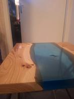 Home made epoxy tafel, Enfants & Bébés, Jouets | Extérieur | Bacs à sable, Enlèvement