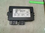 COMPUTER TREKHAAK Touran (1T1 / T2) (1k0907383F|1K0907383F), Auto-onderdelen, Gebruikt, Volkswagen