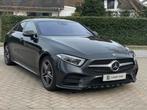 Mercedes CLS350CDi 4Matic AMG LINE BTW INCL 📞0480667889, Te koop, CLS, Diesel, BTW verrekenbaar