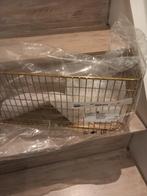 Wandrek, Huis en Inrichting, Woonaccessoires | Wandplanken en Boekenplanken, Ophalen, Nieuw