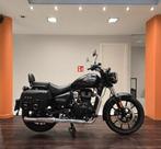 Royal Enfield Meteor 350**2022**3.768km**Garantie, Motoren, Bedrijf, Toermotor, 12 t/m 35 kW, 350 cc