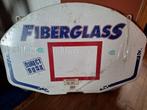 basketbal ring met fiberplaat, Sport en Fitness, Ophalen, Nieuw, Ring, Bord of Paal