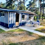 Caravan Homecar met luxe voortent, Particulier