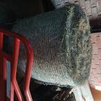 mini balen hooi 1m voordroog, Zakelijke goederen, Landbouw | Veevoer, Ophalen