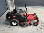 Toro zero turn timecutter zs 4200s, Enlèvement ou Envoi
