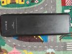 Batterie Bosch powerpack 400, Ophalen, Gebruikt