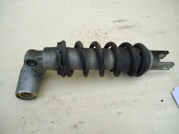 GSXR600 2001 - 2003 Suzuki Achterschokbreker D1-23978 beschikbaar voor biedingen