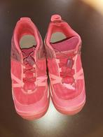 Stapschoenen décathlon maat 36, Enlèvement ou Envoi, Comme neuf