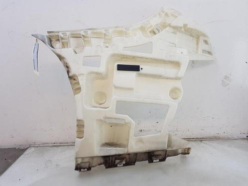 BUMPERSTEUN LINKS ACHTER BMW i4 (G26) (|51128078585|), Auto-onderdelen, Ophanging en Onderstel, BMW, Gebruikt