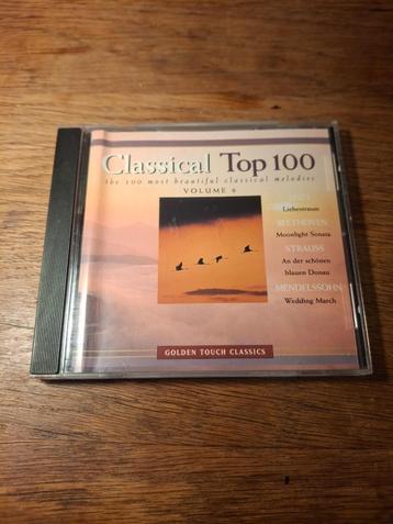classical top 100 beschikbaar voor biedingen