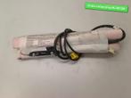AIRBAG STOEL LINKS Audi A4 Avant (B8) (8K0880241F), Gebruikt, Audi