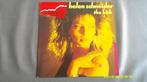 Helen Schneider with The Kick - Breakout (LP), Ophalen of Verzenden, Gebruikt