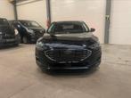 Ford focus*TitaniumX,Automaat,New model*, Auto's, Ford, Stof, 1498 cc, 4 cilinders, Zwart