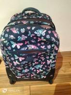 Cartable Kipling, Ophalen, Zo goed als nieuw