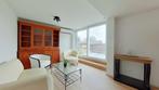 Appartement te koop in Rebaix, 1 slpk, Appartement, 146 kWh/m²/jaar, 1 kamers