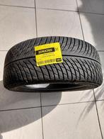 pneus, Auto-onderdelen, Banden en Velgen, Ophalen, 18 inch, Winterbanden, Band(en)