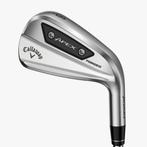 Callaway ai 200 shaft acier neuf (sur waterloo), Ophalen, Zo goed als nieuw, Callaway