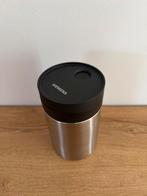 Siemens geïsoleerde melkbeker, Enlèvement ou Envoi, Comme neuf