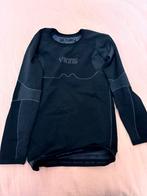 Survêtement ski taille  144 à 152.Il y en a 2 ., Vêtements | Hommes, Enlèvement, Comme neuf