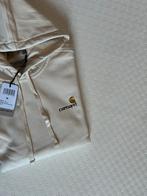 Sweat / Hoodie Carhartt, Taille 48/50 (M), Autres couleurs, Carhartt, Neuf